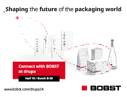 Korea-Packaging-250x250-pixels
